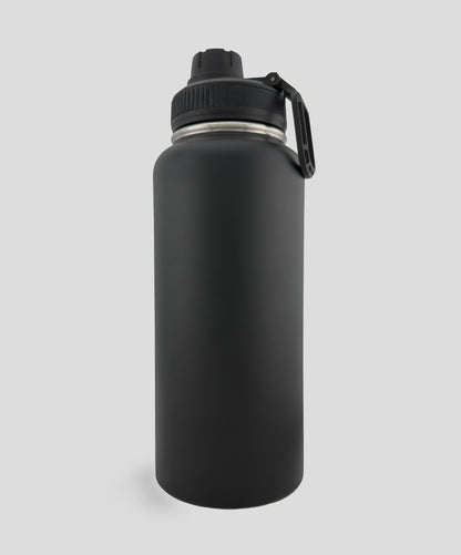 1L Water Bottle